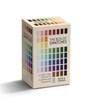 The Box of Swatches -  - 9781446317334