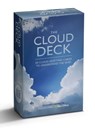 The Cloud Deck -  - 9781446317549