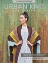 Urban Knit Collection - Kyle Kunnecke - 9781446318065