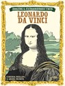 Leonardo Da Vinci - Cynthia Phillips ; Shana Priwer - 9781446355213