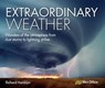 Extraordinary Weather - Richard Hamblyn - 9781446356234