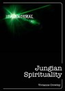 Jungian Spirituality - Vivianne Crowley - 9781446359211