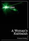 A Woman's Kabbalah - Vivianne Crowley - 9781446359259