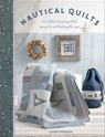 Nautical Quilts - Lynette Anderson - 9781446377192