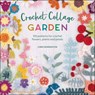 Crochet Collage Garden - Chris Norrington - 9781446381885