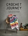 Crochet Journey - Mark Roseboom - 9781446382226