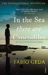 In the Sea There Are Crocodiles - Fabio Geda - 9781446400722
