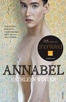 Annabel - Kathleen Winter - 9781446400968