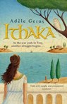 Ithaka - Adèle Geras - 9781446403617