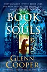Book of Souls - Glenn Cooper - 9781446410226
