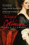 The Temple of Optimism - James Fleming ; Robert Fleming - 9781446412640