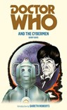 Doctor Who and the Cybermen - Gerry Davis - 9781446417058