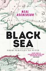 Black Sea - Neal Ascherson - 9781446418994