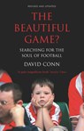 The Beautiful Game? - David Conn - 9781446420423