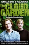 The Cloud Garden - Tom Hart Dyke ; Paul Winder - 9781446421819