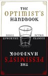 The Optimist's/Pessimist's Handbook - Niall Edworthy ; Petra Cramsie - 9781446422267