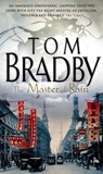 The Master Of Rain - Tom Bradby - 9781446422625