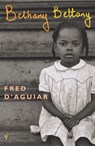 Bethany Bettany - Fred D'aguiar - 9781446425084