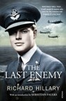 The Last Enemy - Richard Hillary - 9781446426883