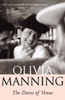 Doves Of Venus - Olivia Manning - 9781446429433