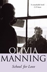 School For Love - Olivia Manning - 9781446429471