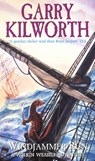 Welkin Weasels (3): Windjammer Run - Garry Kilworth - 9781446432242