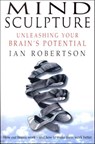 Mind Sculpture - Ian Robertson - 9781446436172