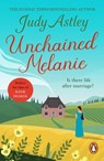 Unchained Melanie - Judy Astley - 9781446437889