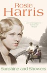 Sunshine And Showers - Rosie Harris - 9781446440018