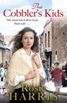 The Cobbler's Kids - Rosie Harris - 9781446440032
