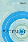 Waterlog - Roger Deakin - 9781446442852