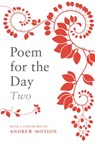 Poem For The Day Two - Nicholas Albery - 9781446443132
