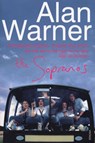 The Sopranos - Alan Warner - 9781446444443