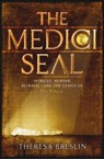 The Medici Seal - Theresa Breslin - 9781446452639