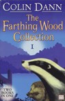 Farthing Wood Collection 1 - Colin Dann - 9781446453223