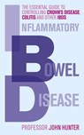 Inflammatory Bowel Disease - Dr John Hunter - 9781446458389