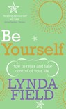Be Yourself - Lynda Field - 9781446458983