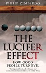 The Lucifer Effect - Philip Zimbardo - 9781446459188