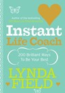 Instant Life Coach - Lynda Field Associates - 9781446459249