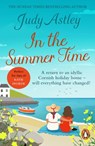 In the Summertime - Judy Astley - 9781446465394