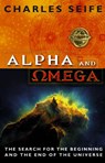 Alpha And Omega - Charles Seife - 9781446465868