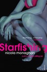Starfishing - Nicola Monaghan - 9781446466292