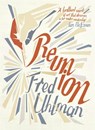 Reunion - Fred Uhlman - 9781446468326