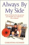 Always By My Side - Christina Schmid - 9781446472811