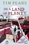 In A Land Of Plenty - Tim Pears - 9781446473443