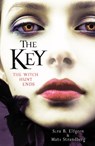 The Key - Sara B. Elfgren ; Mats Strandberg - 9781446474891