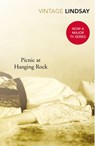 Picnic At Hanging Rock - Joan Lindsay - 9781446475539