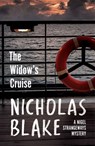 The Widow's Cruise - Nicholas Blake - 9781446476772