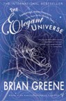 The Elegant Universe - Brian Greene - 9781446477779