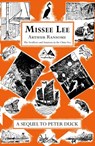 Missee Lee - Arthur Ransome - 9781446478912